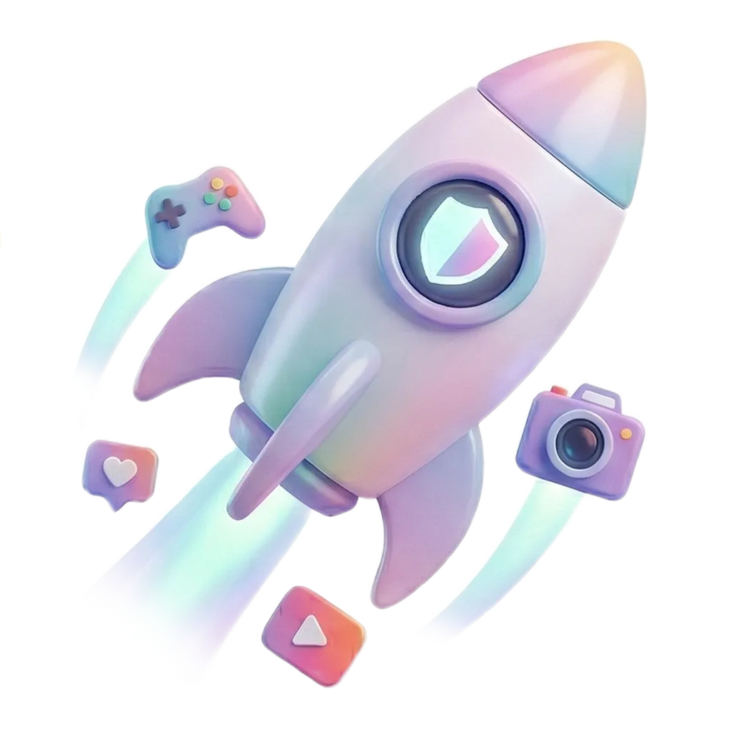 Deploy