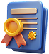 VIP Icon