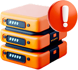 VIP Icon