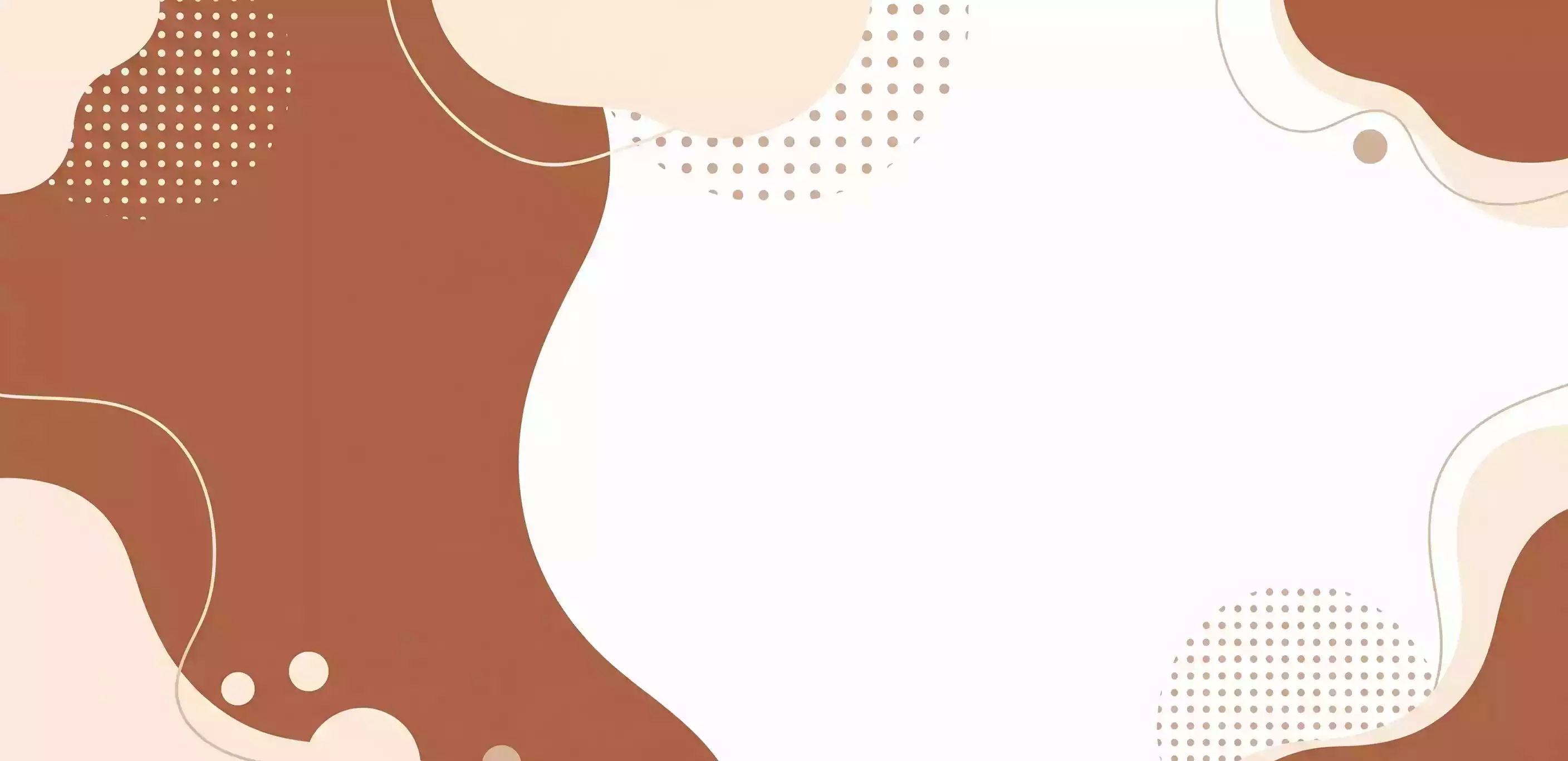 Bright Pages Background
